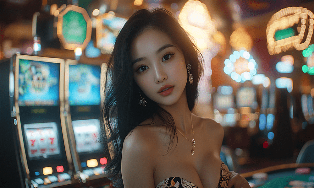 nha cai 789 casino